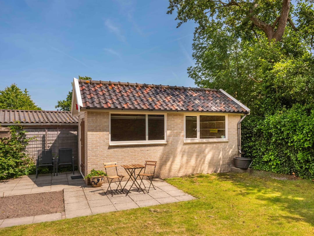 Foto 46 van Van Teijlingenlaan 13