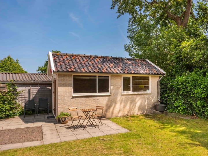 Foto 46 van Van Teijlingenlaan 13