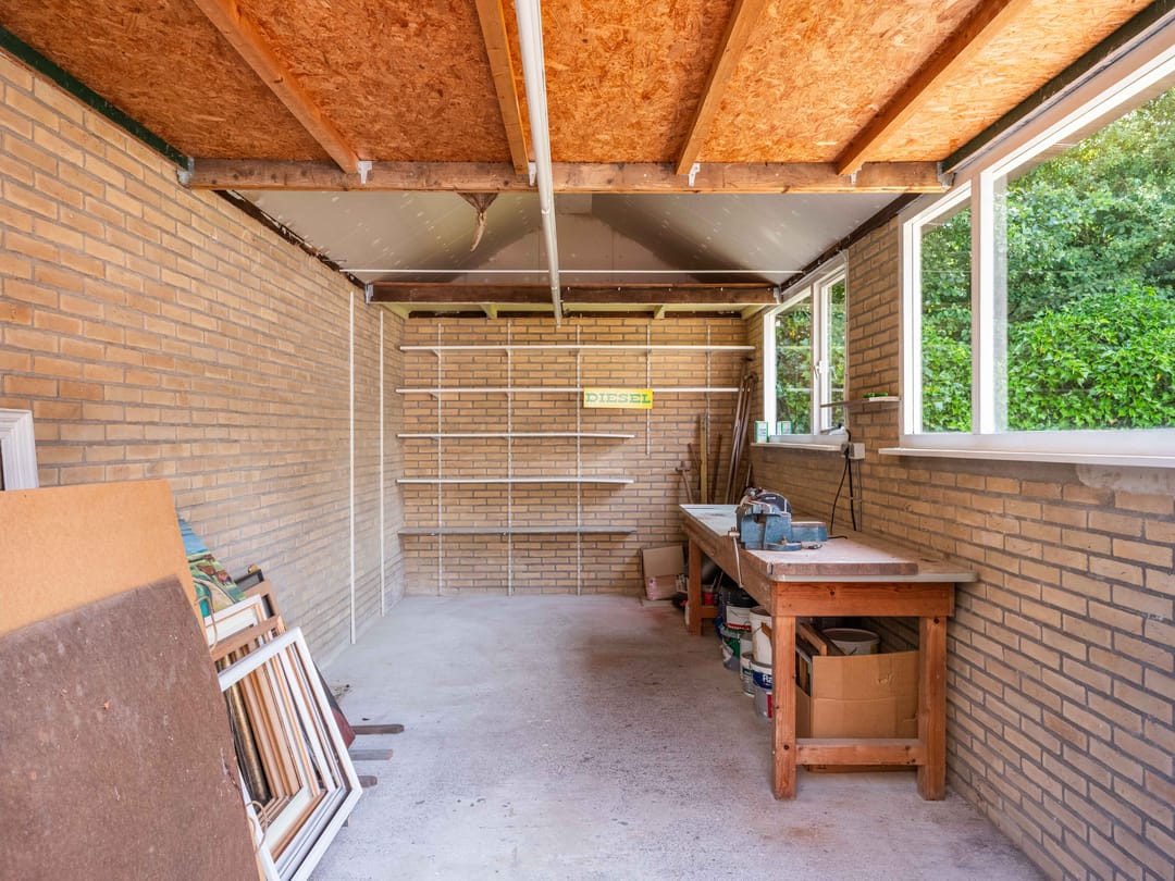 Foto 47 van Van Teijlingenlaan 13