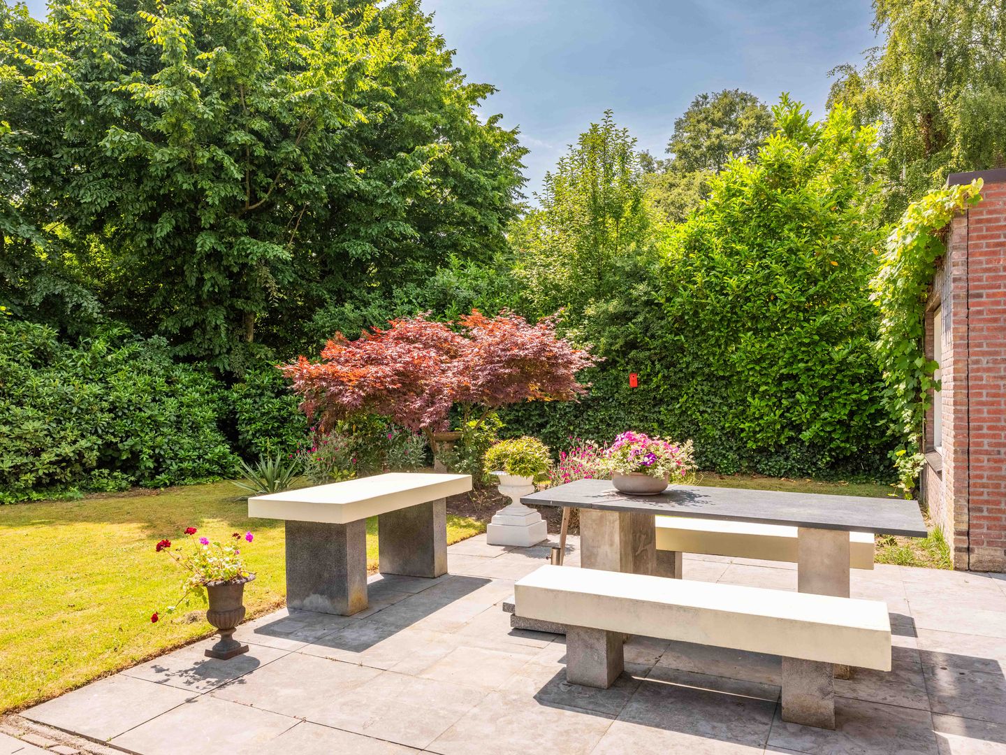 Foto 49 van Van Teijlingenlaan 13