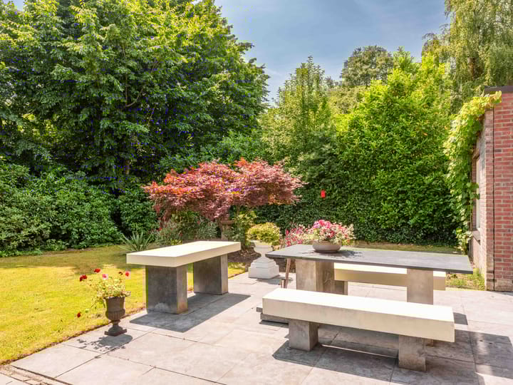 Foto 49 van Van Teijlingenlaan 13