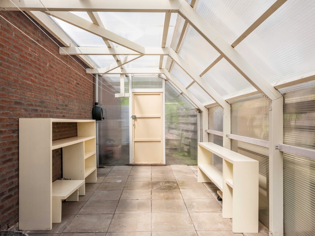 Foto 52 van Van Teijlingenlaan 13