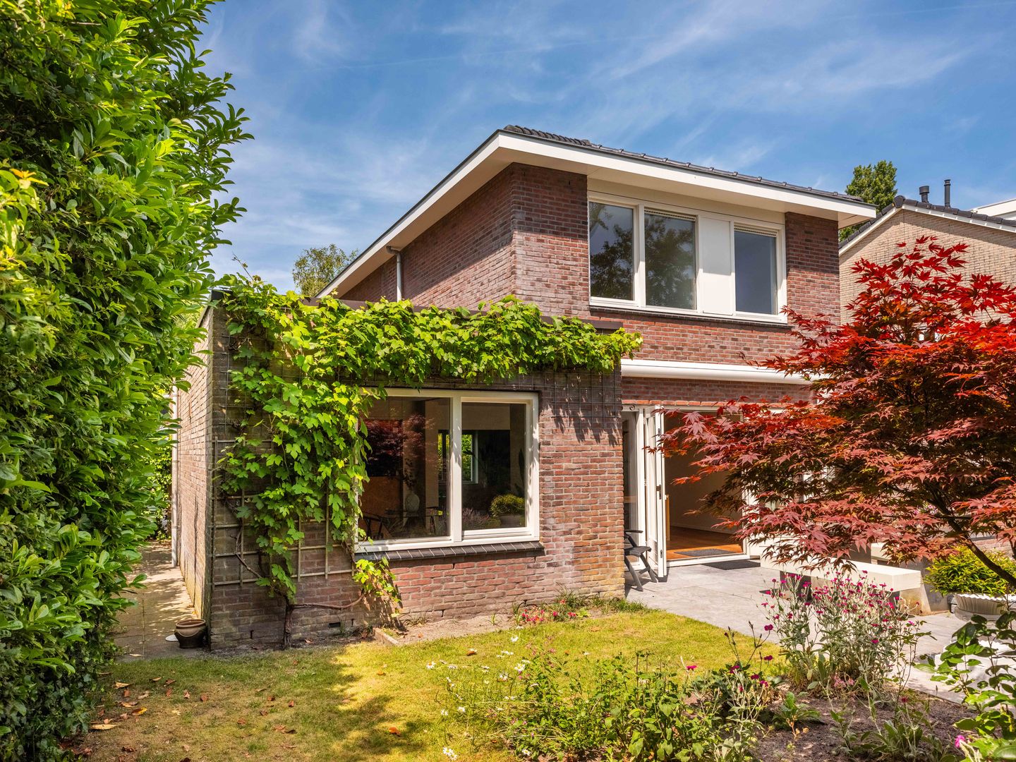 Foto 59 van Van Teijlingenlaan 13