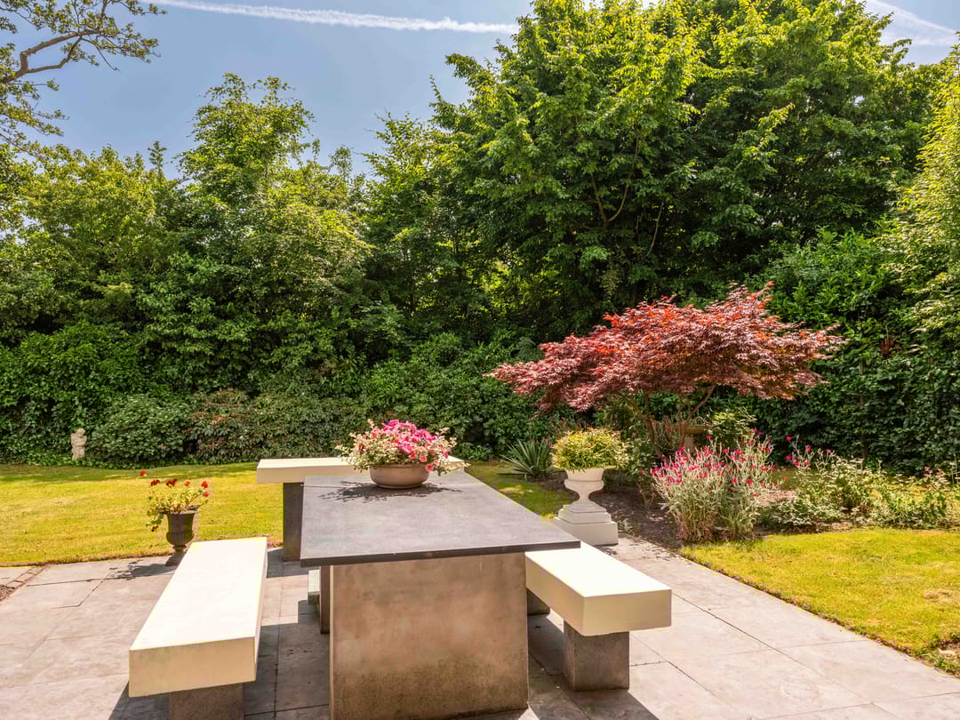 Foto 61 van Van Teijlingenlaan 13