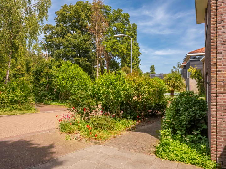 Foto 69 van Van Teijlingenlaan 13