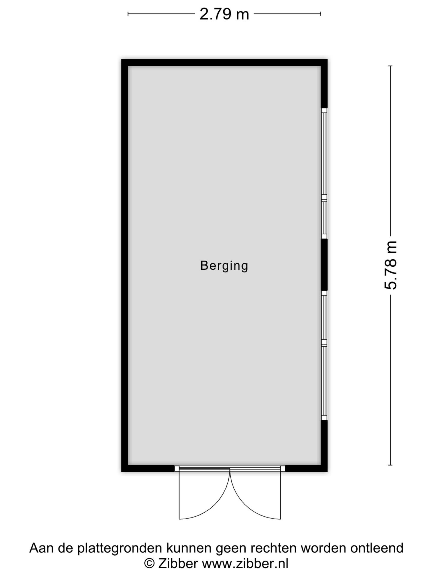 Foto 74 van Van Teijlingenlaan 13