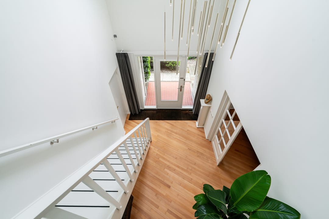 Foto 2 van Jacqueline de Grezlaan 23