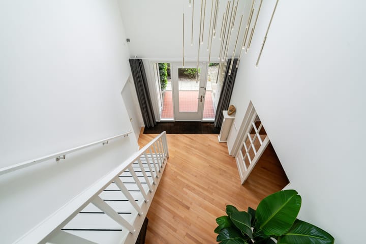 Foto 2 van Jacqueline de Grezlaan 23