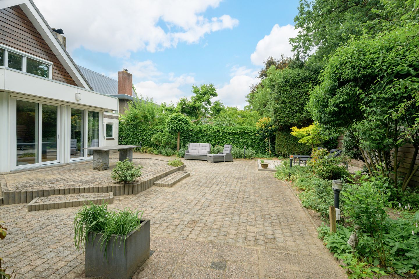 Foto 5 van Jacqueline de Grezlaan 23