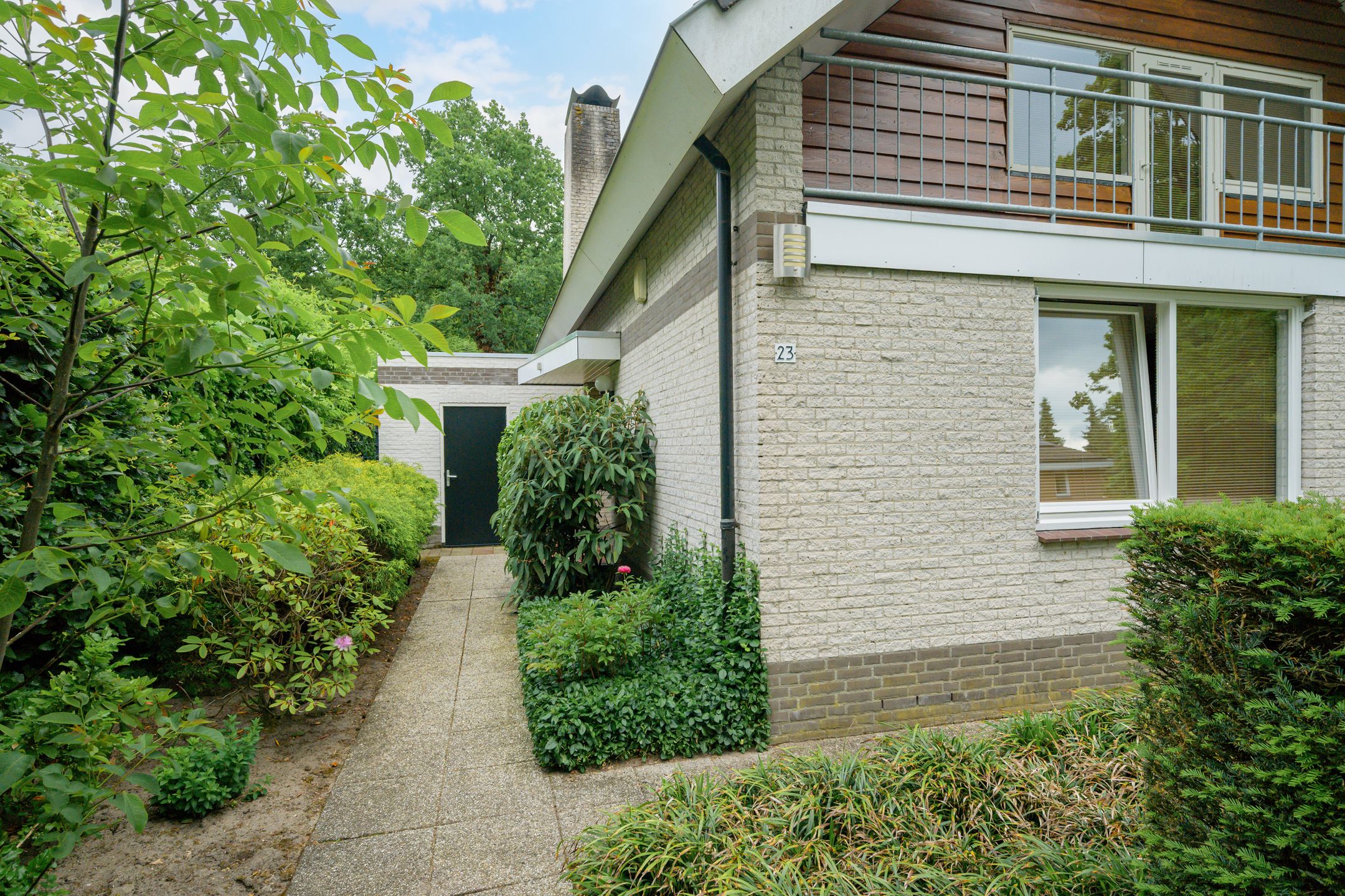 Foto 9 van Jacqueline de Grezlaan 23