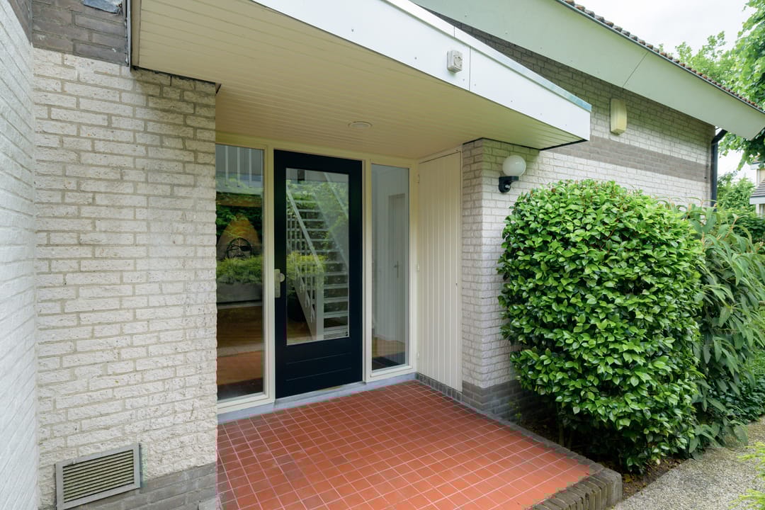 Foto 8 van Jacqueline de Grezlaan 23