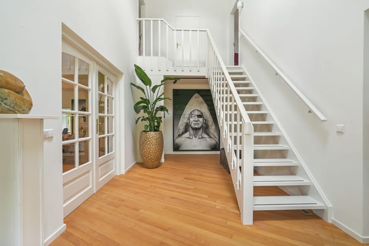 Foto 13 van Jacqueline de Grezlaan 23