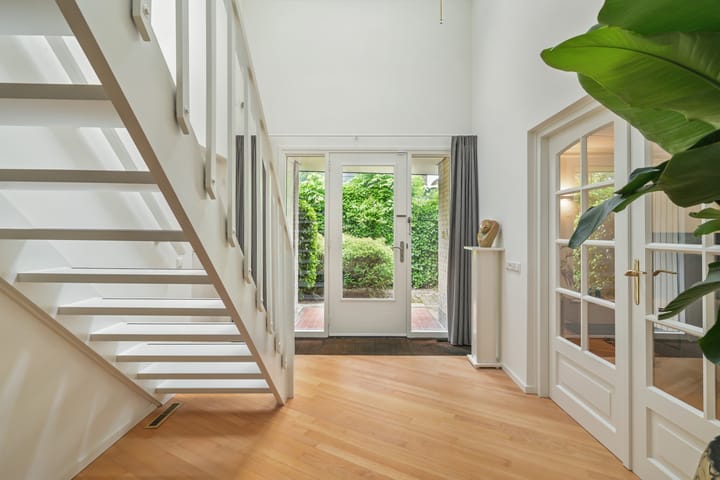 Foto 14 van Jacqueline de Grezlaan 23