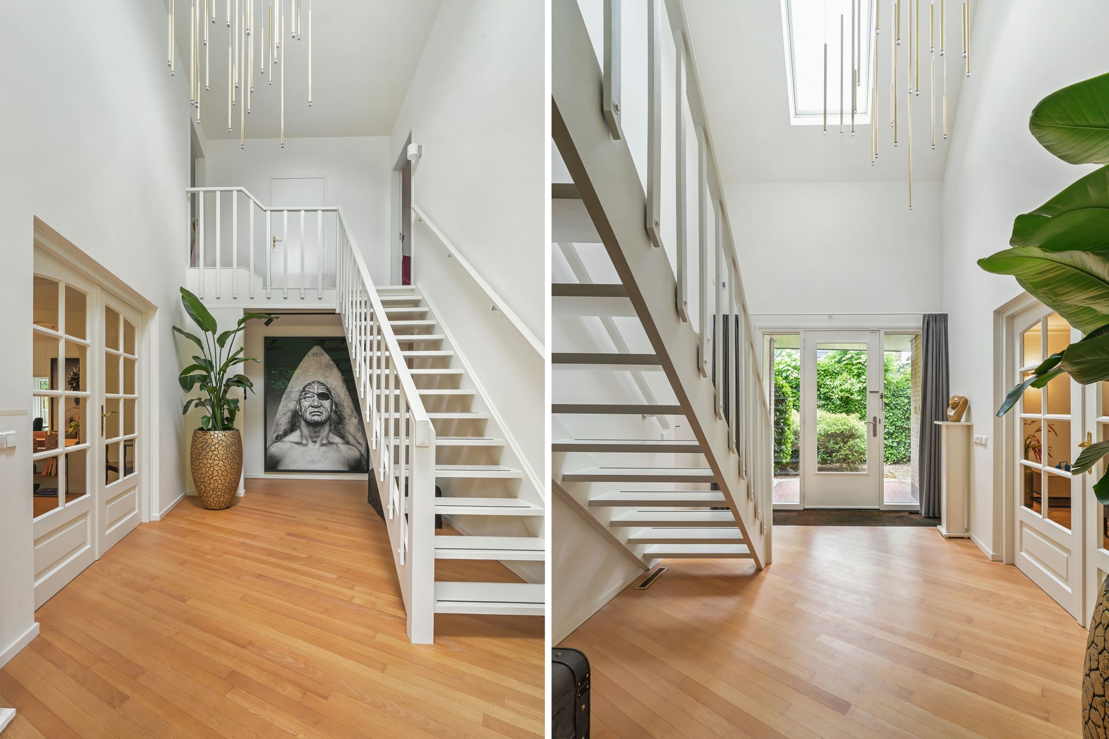 Foto 15 van Jacqueline de Grezlaan 23