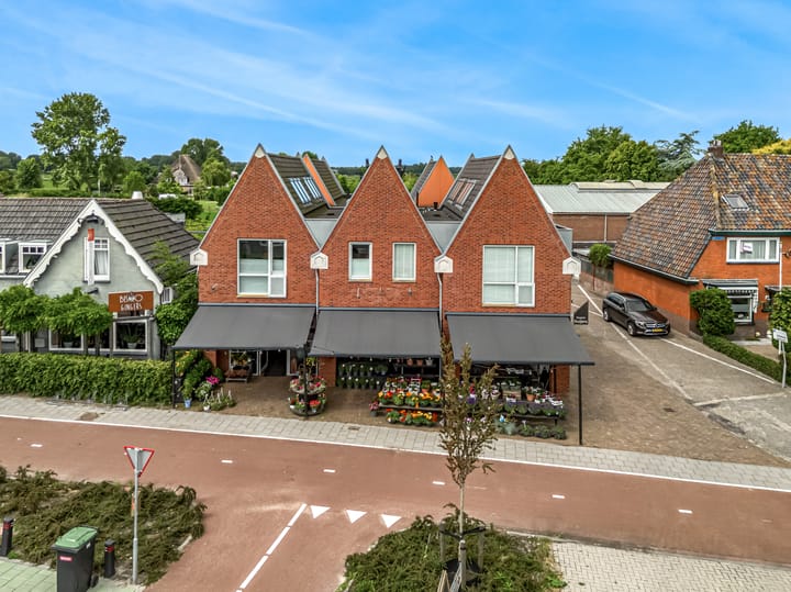 Foto 2 van Rijksweg 9-A