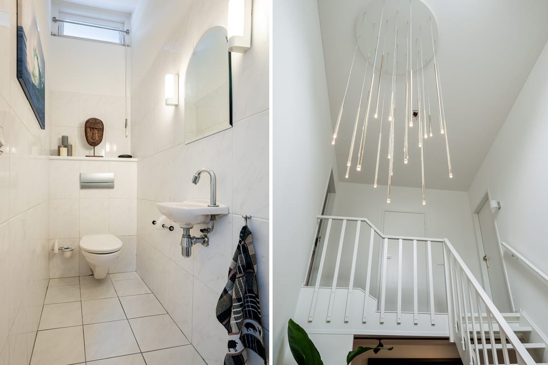 Foto 16 van Jacqueline de Grezlaan 23