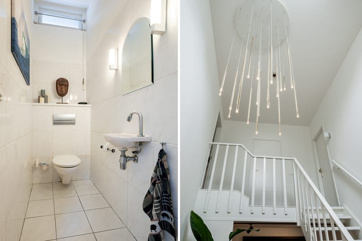 Foto 16 van Jacqueline de Grezlaan 23