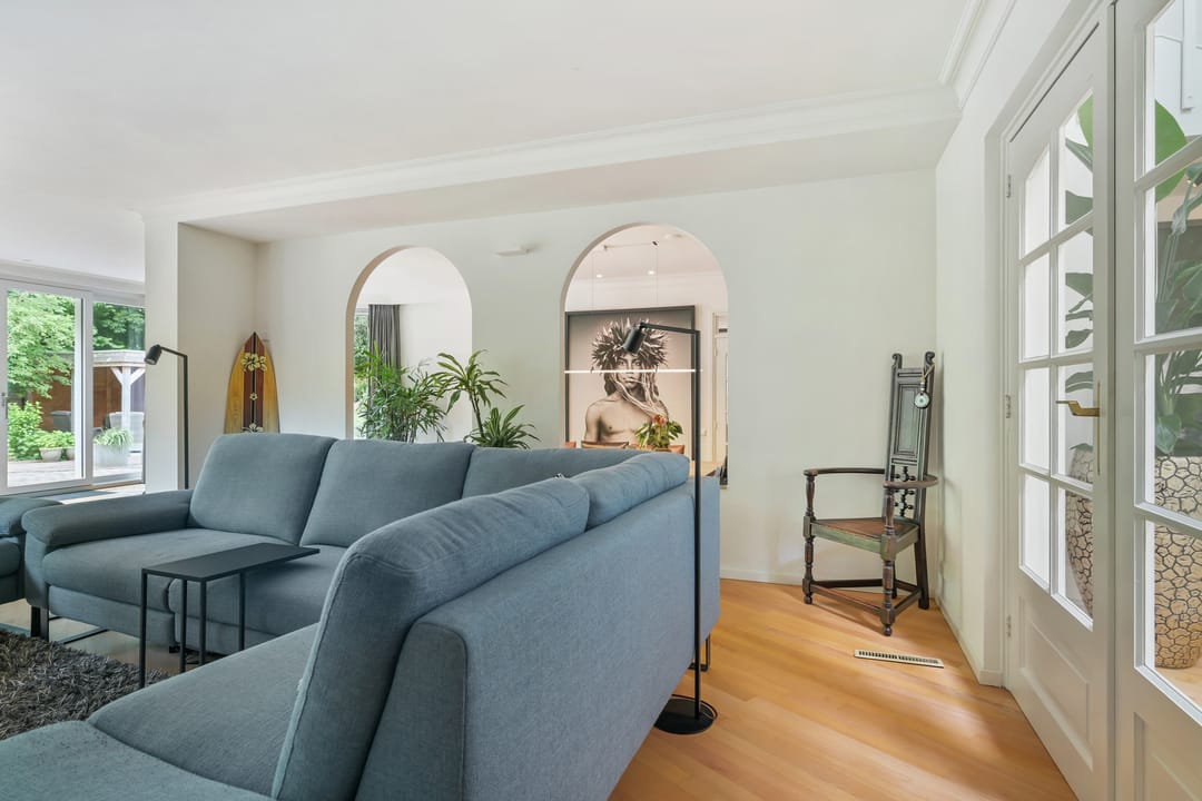 Foto 17 van Jacqueline de Grezlaan 23