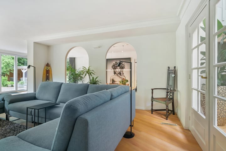 Foto 17 van Jacqueline de Grezlaan 23