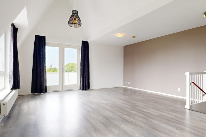 Foto 4 van Rijksweg 9-A