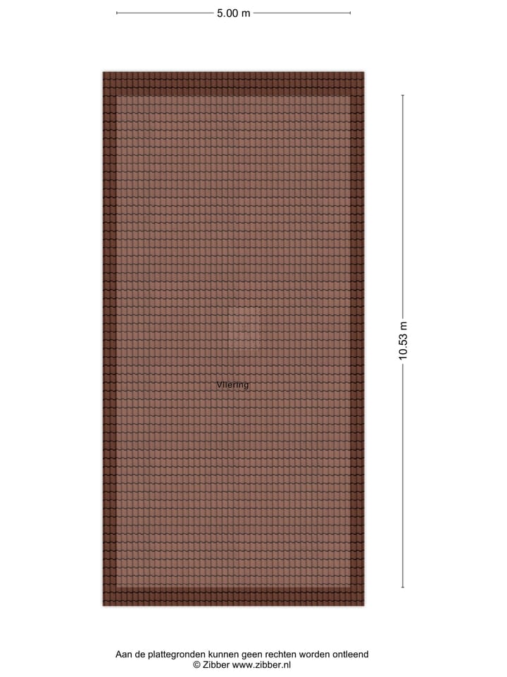 Foto 73 van Van Teijlingenlaan 13