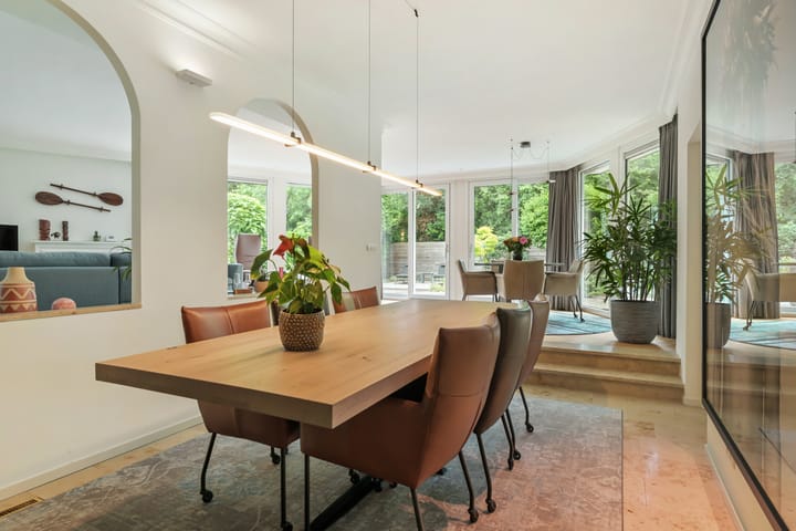 Foto 4 van Jacqueline de Grezlaan 23