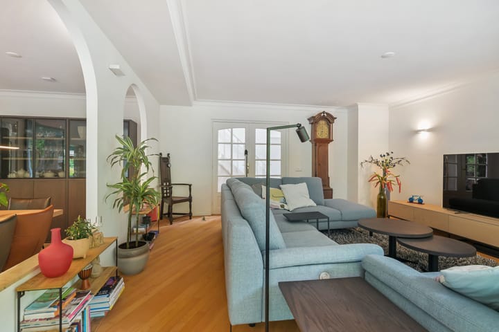 Foto 18 van Jacqueline de Grezlaan 23