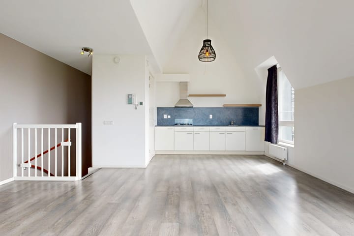 Foto 5 van Rijksweg 9-A