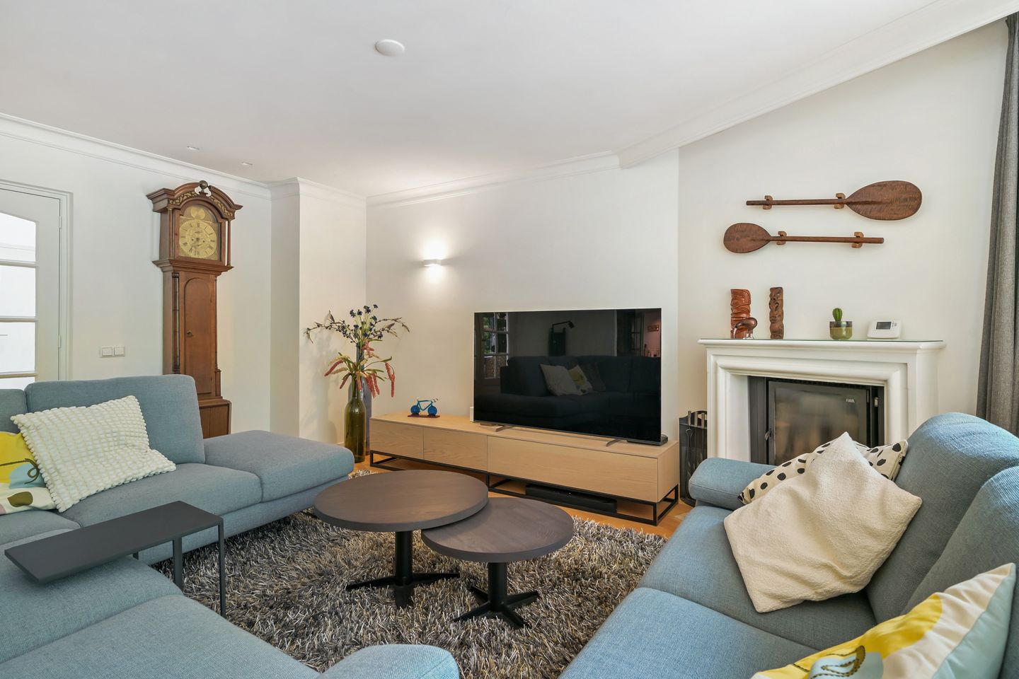 Foto 19 van Jacqueline de Grezlaan 23