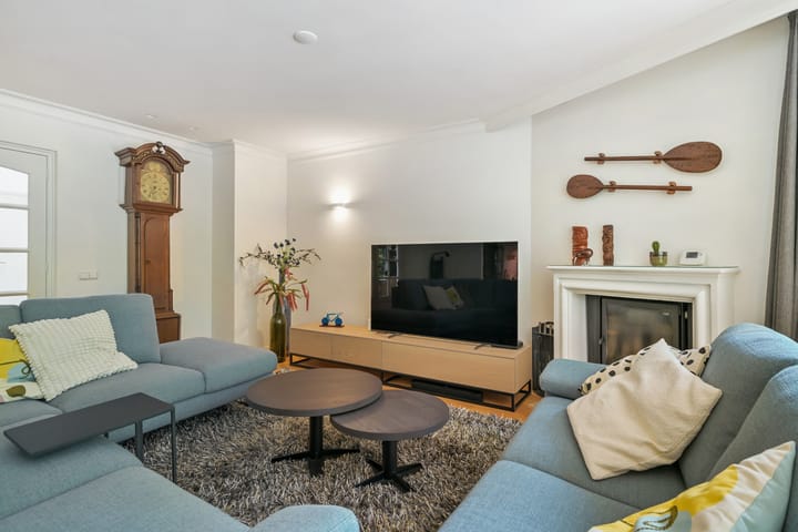 Foto 19 van Jacqueline de Grezlaan 23