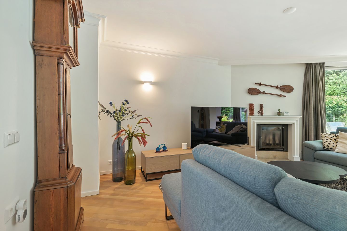 Foto 20 van Jacqueline de Grezlaan 23