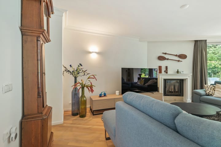 Foto 20 van Jacqueline de Grezlaan 23