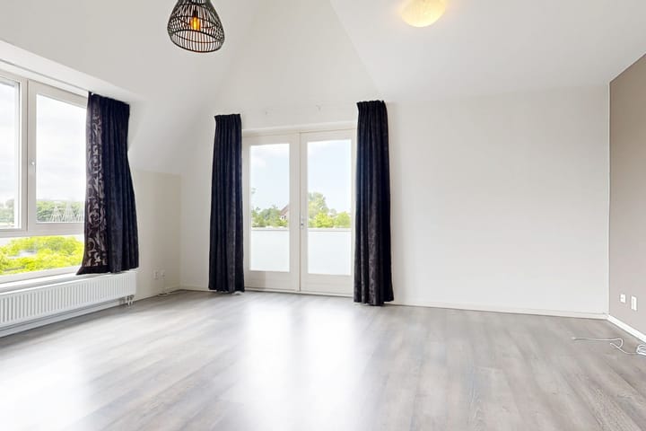 Foto 7 van Rijksweg 9-A