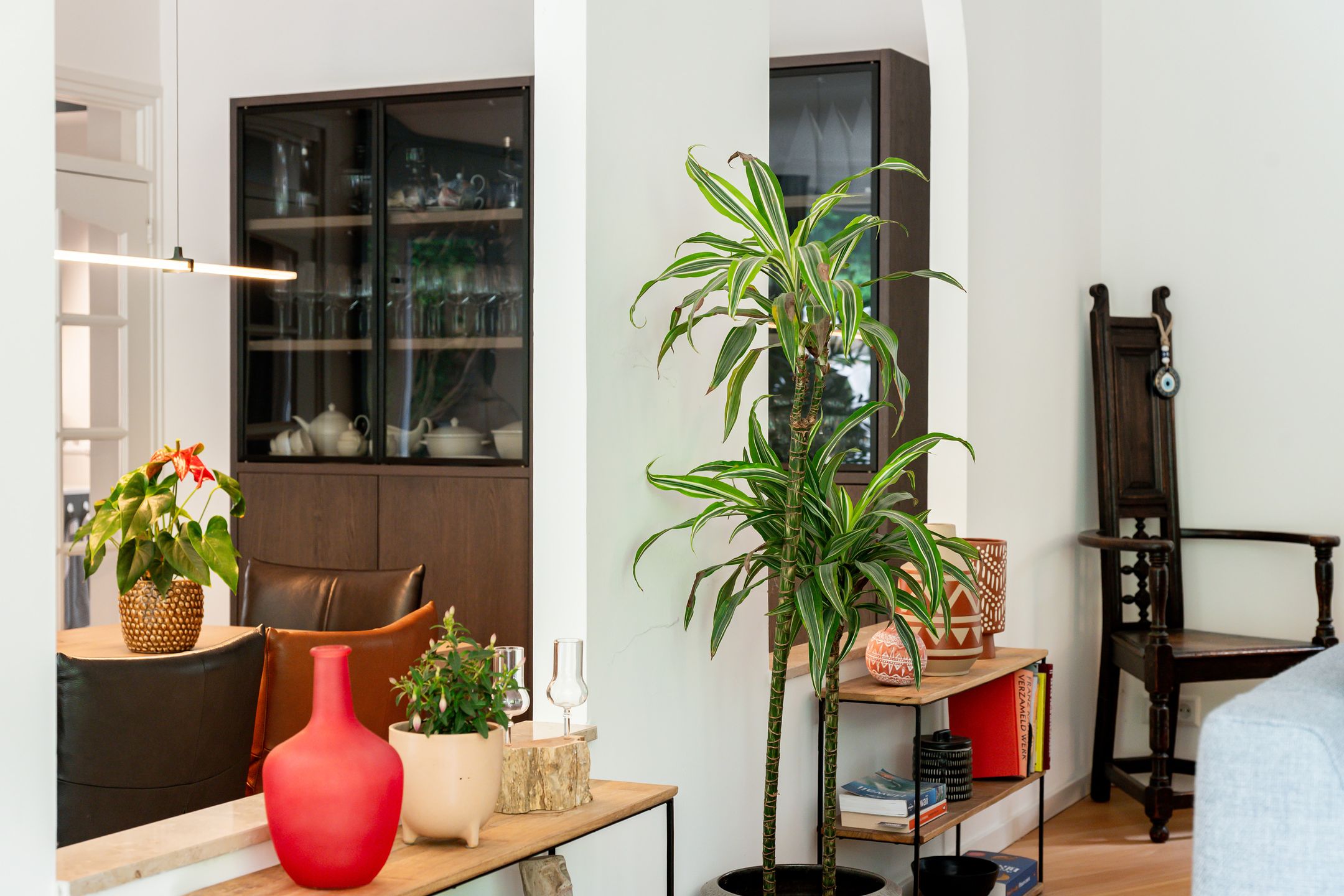 Foto 21 van Jacqueline de Grezlaan 23