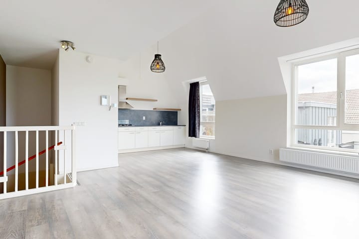 Foto 8 van Rijksweg 9-A