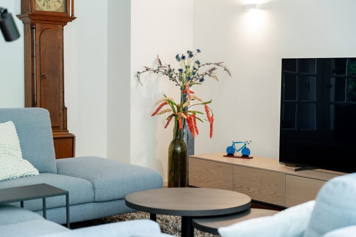 Foto 22 van Jacqueline de Grezlaan 23