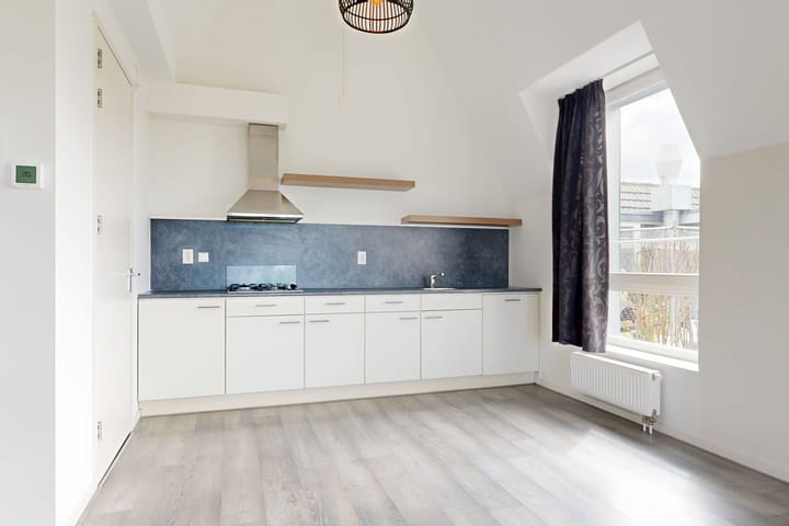 Foto 10 van Rijksweg 9-A