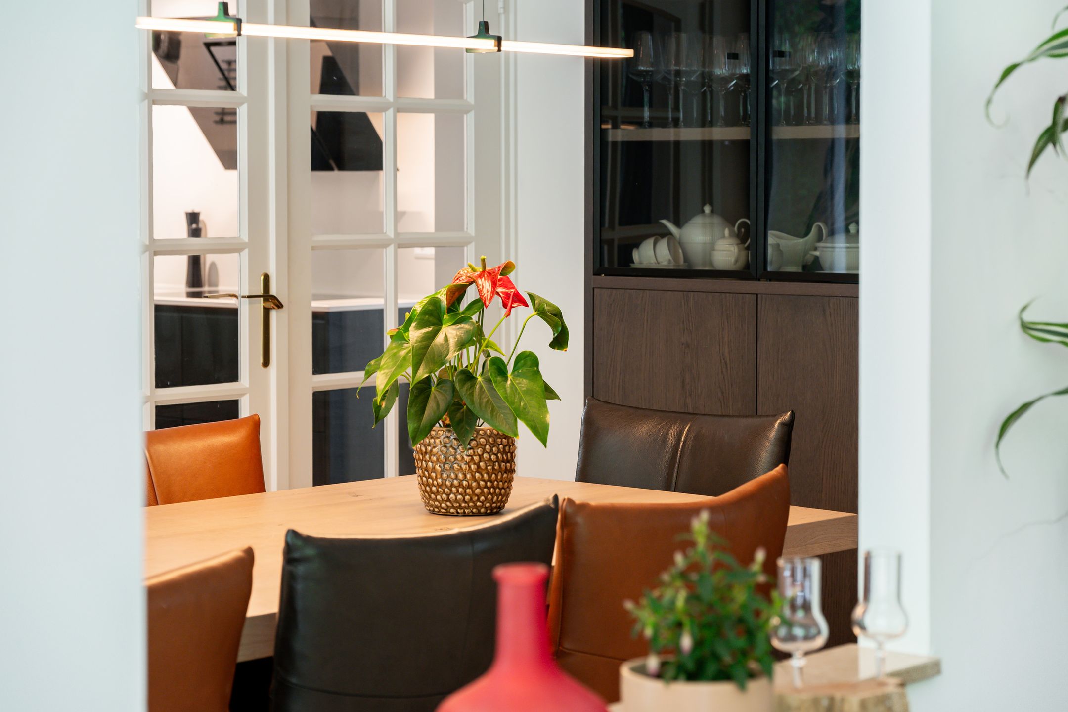 Foto 24 van Jacqueline de Grezlaan 23