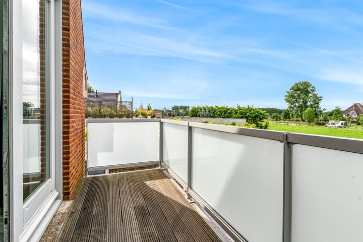 Foto 11 van Rijksweg 9-A