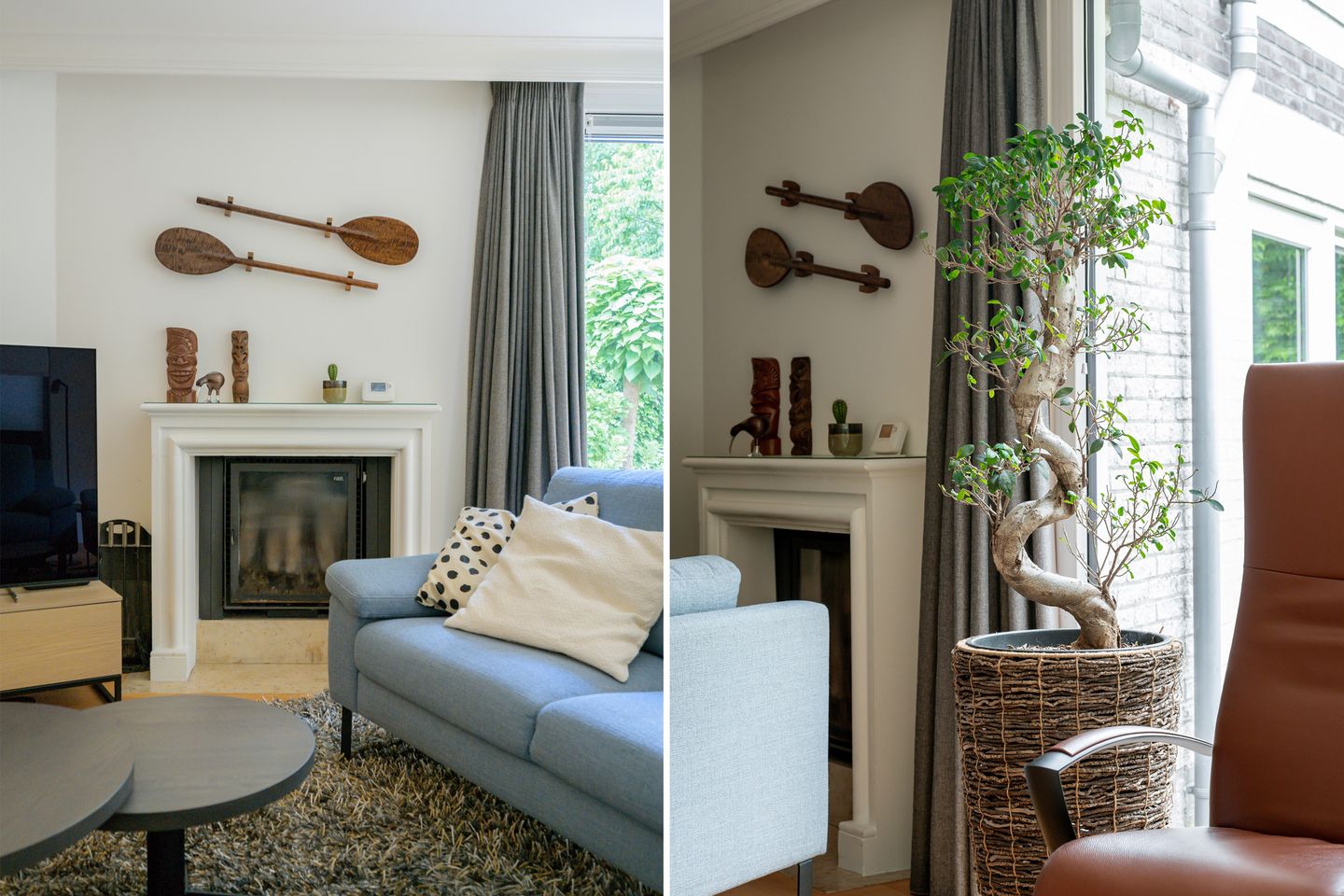 Foto 25 van Jacqueline de Grezlaan 23