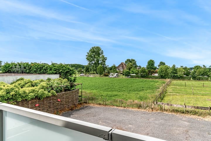 Foto 12 van Rijksweg 9-A