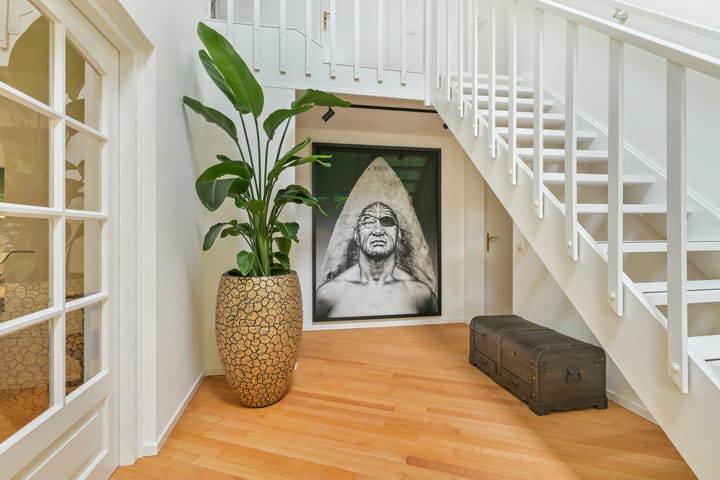 Foto 11 van Jacqueline de Grezlaan 23