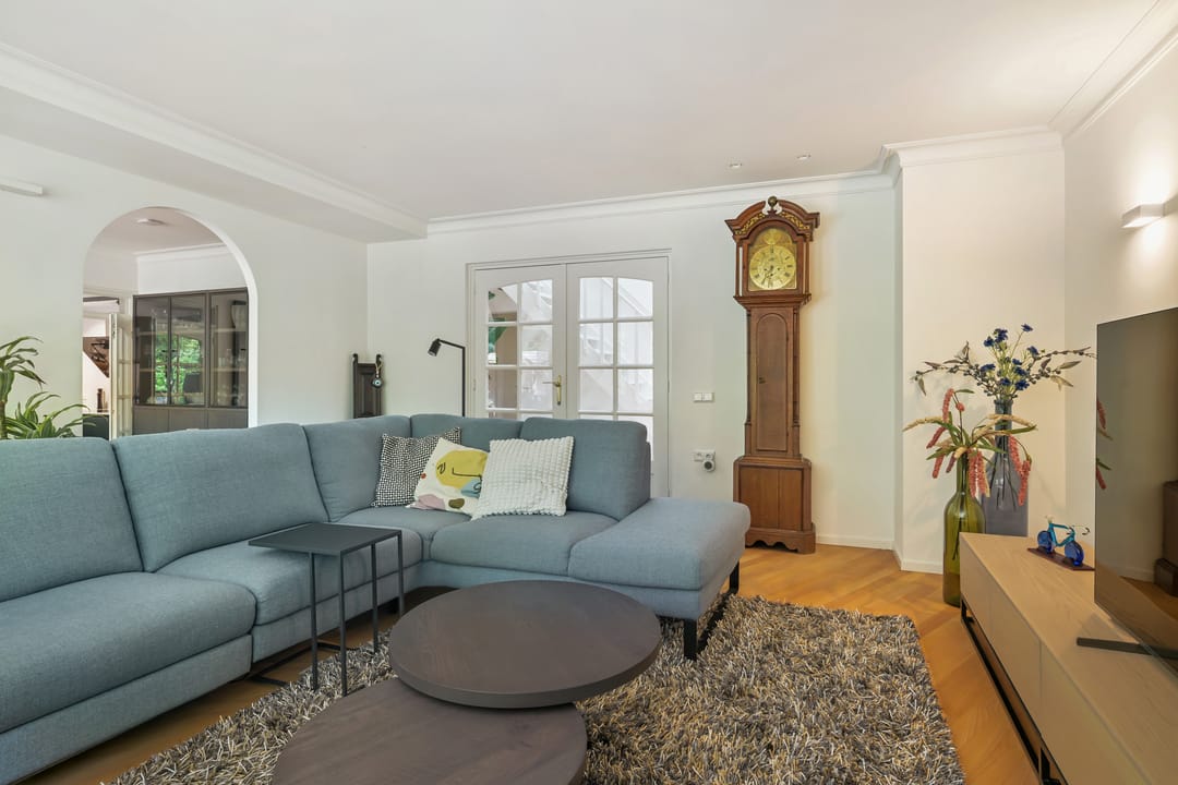 Foto 26 van Jacqueline de Grezlaan 23