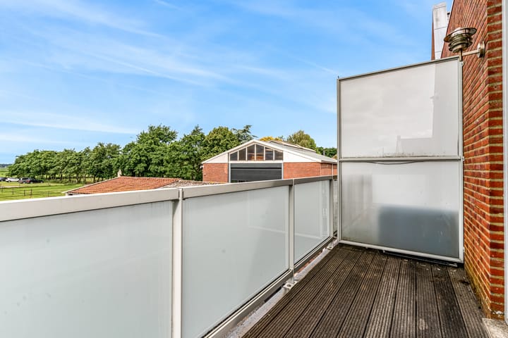 Foto 13 van Rijksweg 9-A