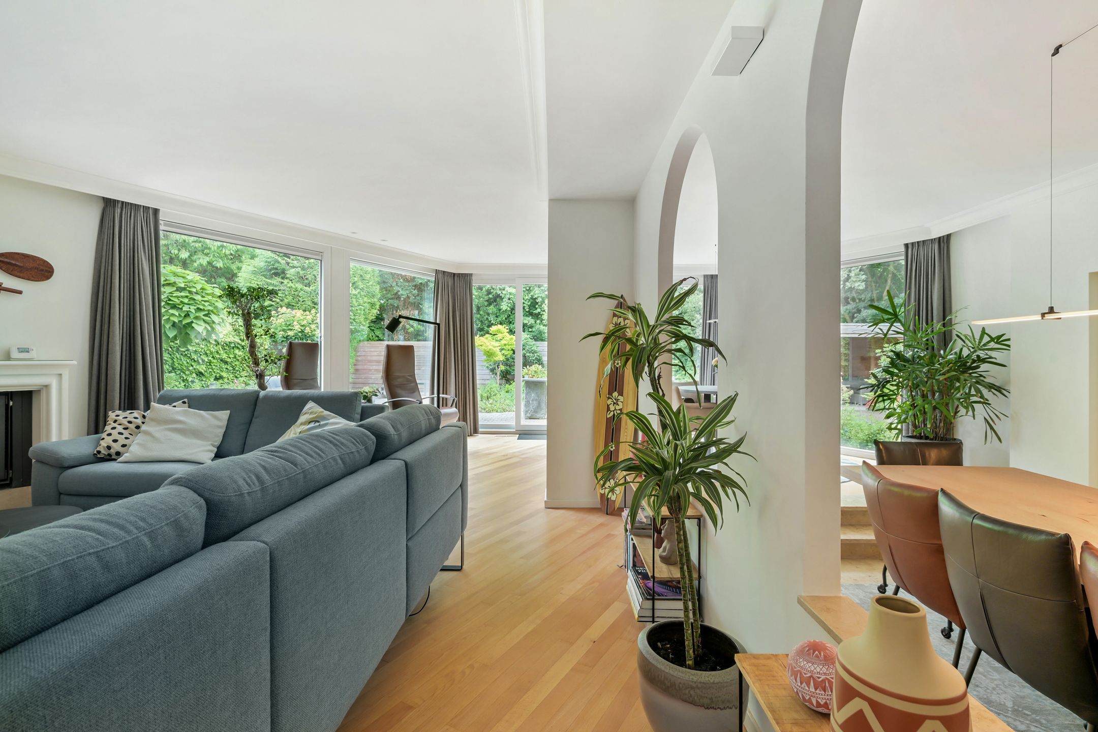 Foto 27 van Jacqueline de Grezlaan 23