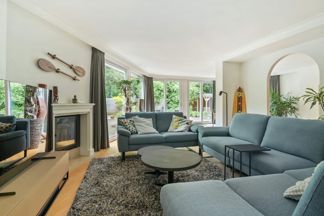 Foto 28 van Jacqueline de Grezlaan 23