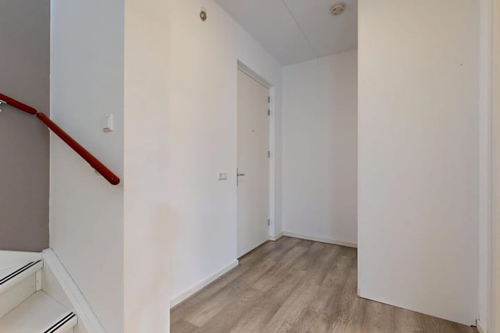 Foto 15 van Rijksweg 9-A