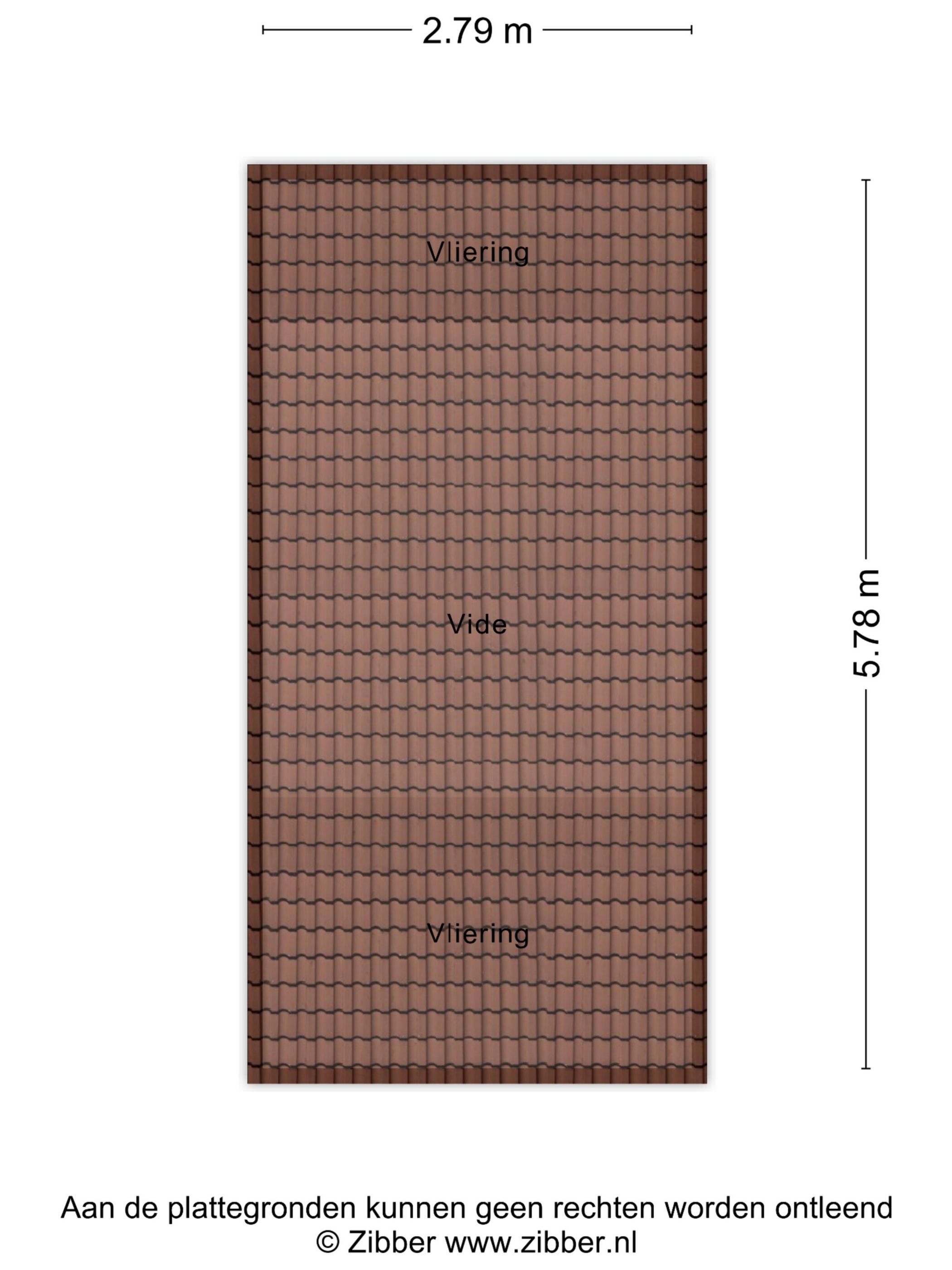 Foto 75 van Van Teijlingenlaan 13