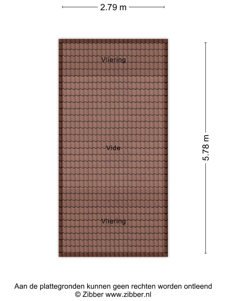 Foto 75 van Van Teijlingenlaan 13