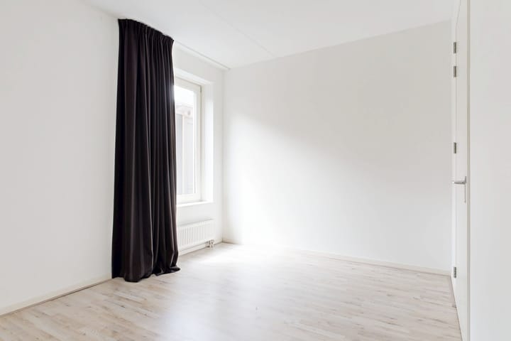 Foto 16 van Rijksweg 9-A